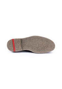 Lloyd DARROW - Veterboots - schwarz
