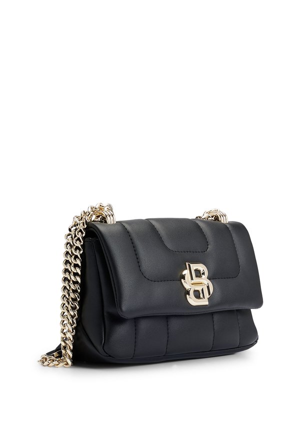 ICON - Cross body bag2