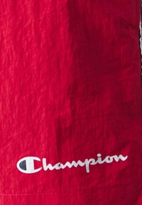 Champion TAPE - Kupaće hlače - red
