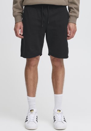 SDAIGULU - Joggebukse - true black