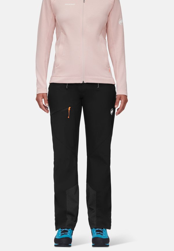 TAISS GUIDE - Outdoor-Hose