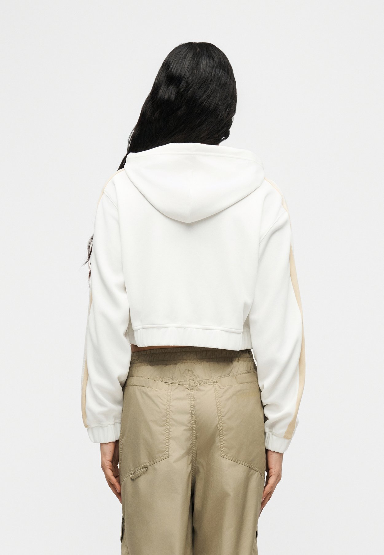 FULL ZIP