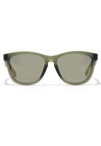 Hawkers ONE POLAR - Sonnenbrille - grey