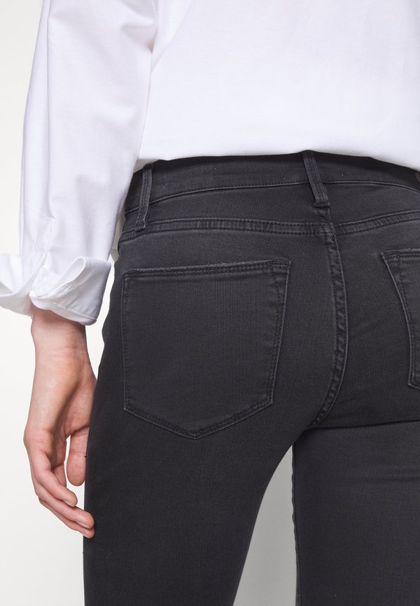 Jeans Skinny Fit - kerry2