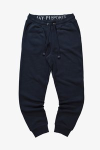 Vybráno, dark blue