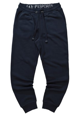 JP1880, Jogginghose - dark blue
