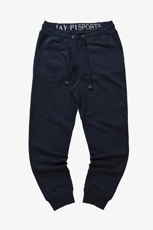 JP1880, Teplákové kalhoty - dark blue