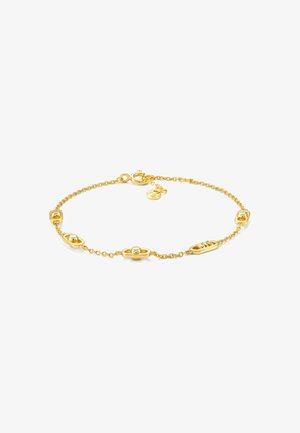 Michael Kors, PREMIUM - Pulsera - gold-coloured