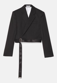WRAP - Bleizeris - black