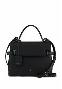 Le Tanneur EMILIE - Sac à main - Noir