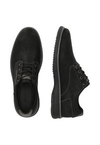 Whistler LUCIANO - Sneakers - black