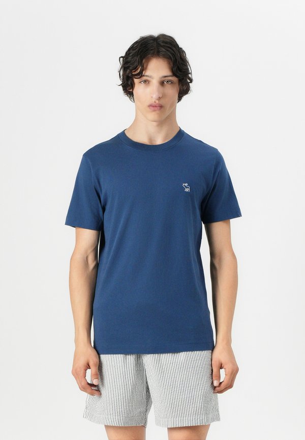 ICON 5 PACK - Basic T-shirt2