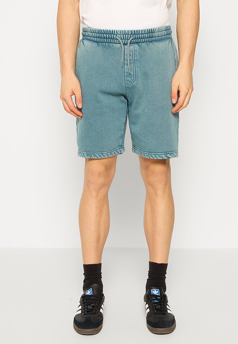 Only & Sons Shorts blauw Only & Sons Shorts blauw