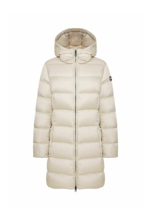 Colmar Originals, Manteau en duvet - off-white