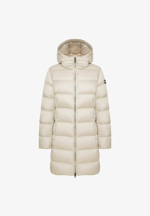 Colmar Originals, Manteau en duvet - off-white