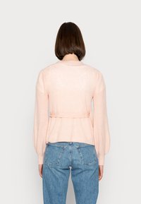 Esprit Cardigan - nude