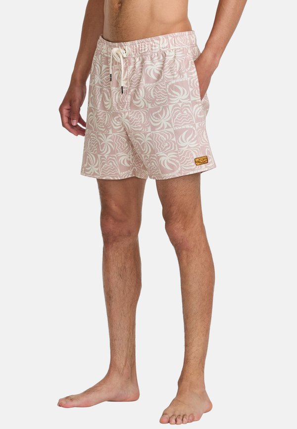 Swimming shorts - pal3