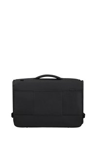 Samsonite RESPARK Kleidersack - Aktentasche - ozone black