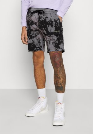 Shorts - black