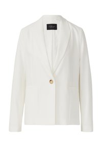 Blazer - creme