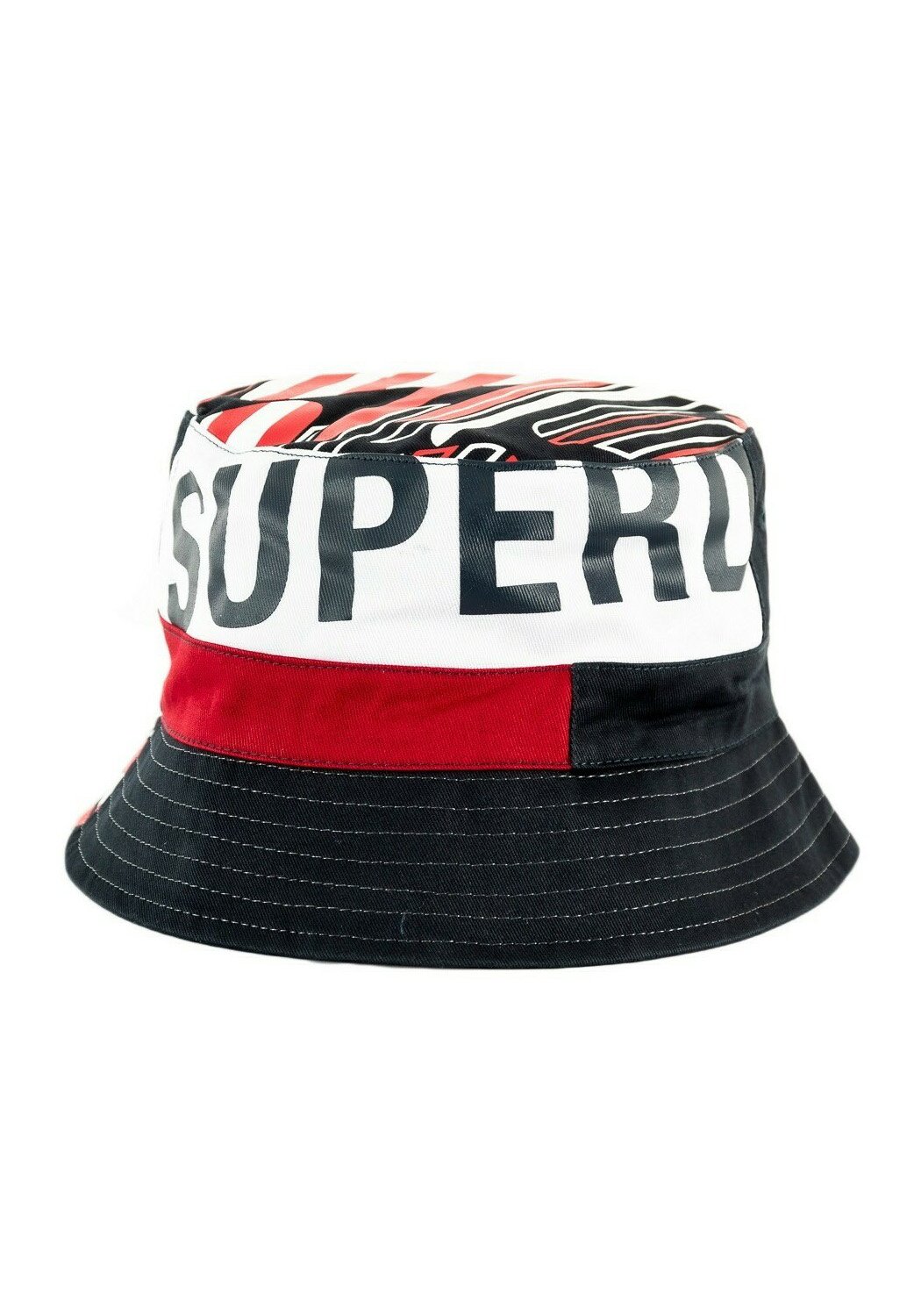 Superdry Cappello - noir/nero - Zalando.it