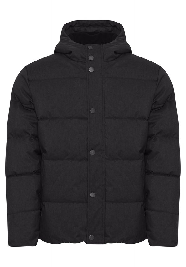 SDCollin - Winter jacket2