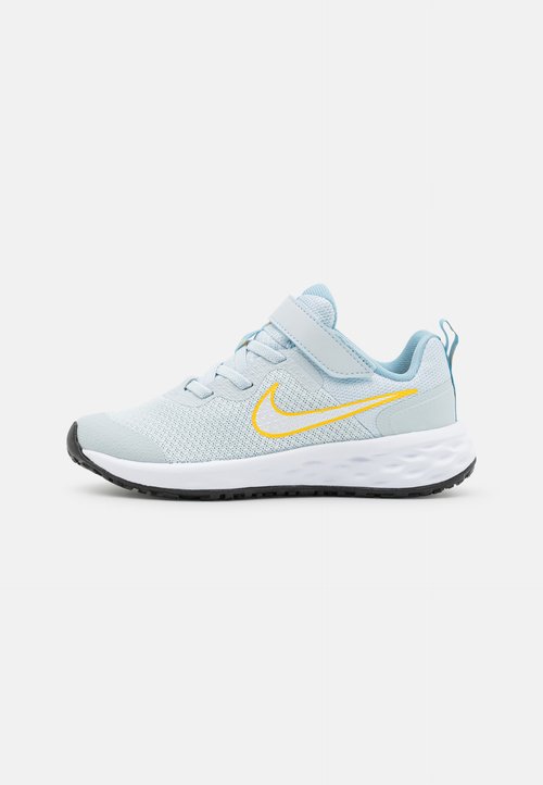 zalando nike air 1