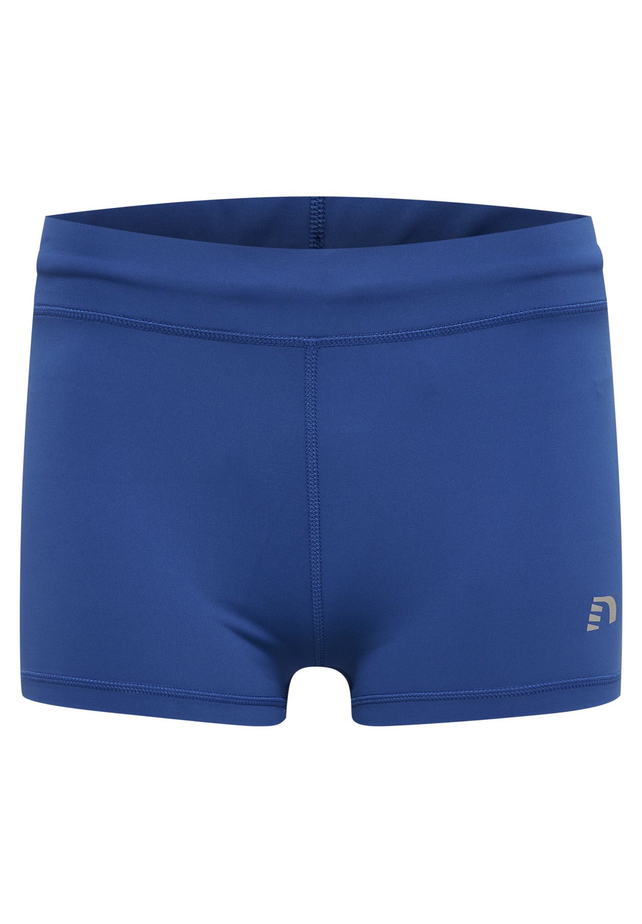 CORE ATHLETIC