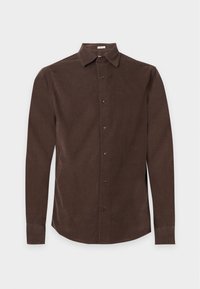 Sélectionné, shadow brown