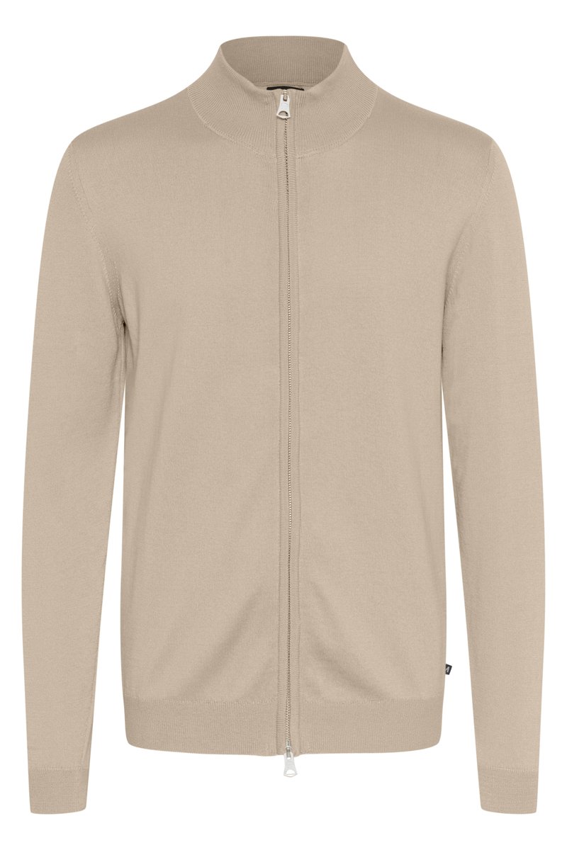 Matinique Vest bruin