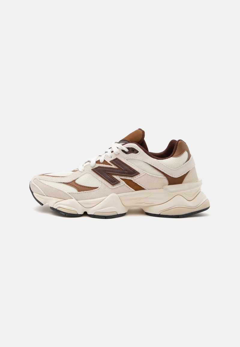 U9060 breakfast tea/off-white