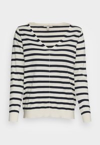 Esprit Sweter