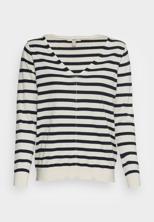 Esprit Trui - off-white