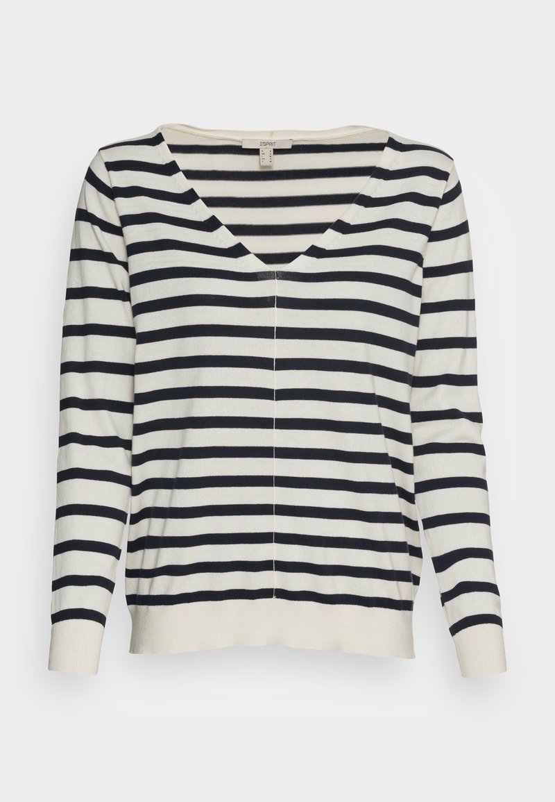 Esprit Sweter