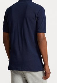 Polo Ralph Lauren Piké - dark blue