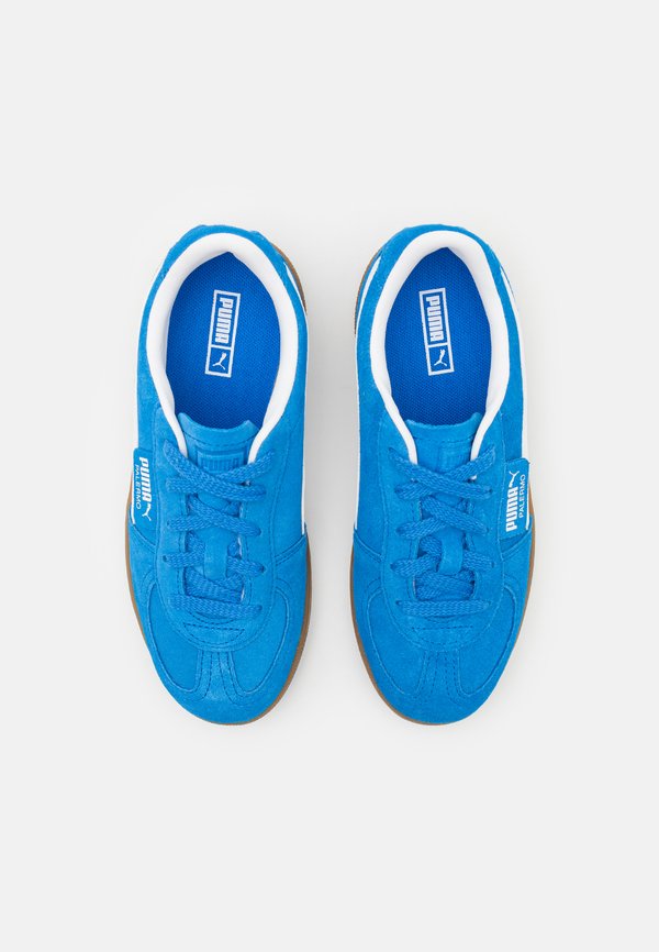 PALERMO PS - Trainers2