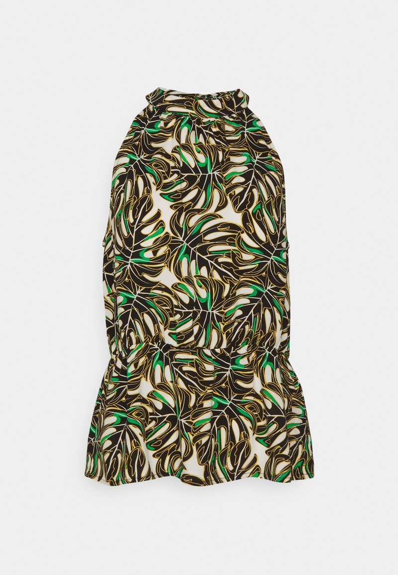 Vila Top crème Vila Top crème