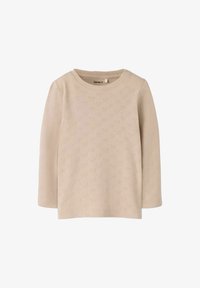 Wybrany, feather gray