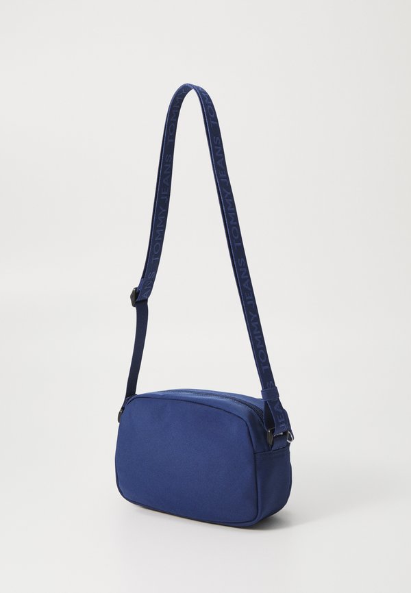 DAILY CROSSOVER - Cross body bag2