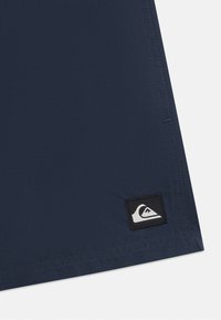 Quiksilver Short de bain - total eclipse