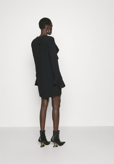 N°21 DRESS - Cocktail φόρεμα / Φόρεμα για πάρτι - black