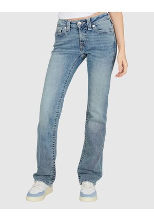 BILLIE - Jeans Bootcut - peakspot