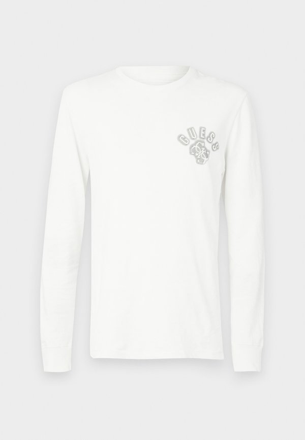 NEON - Long sleeved top3