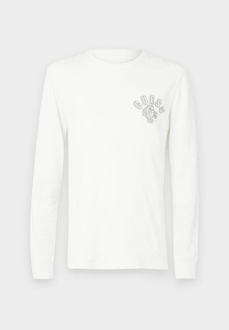 Guess Longsleeve wit