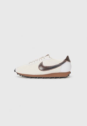 LD 1000 - Sportbačiai - soft pearl/fauna brown