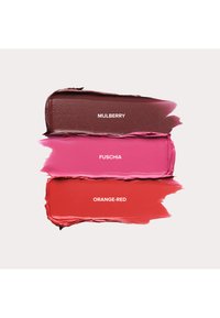 Miniatuurafbeelding 7