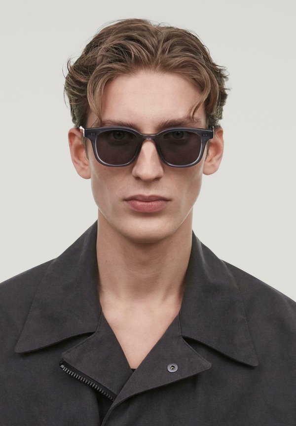 CHIMI 02 - Sonnenbrille