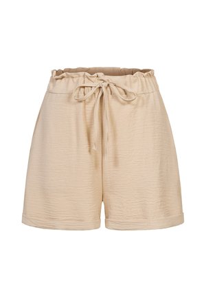 Cloud 5ive Short - beige