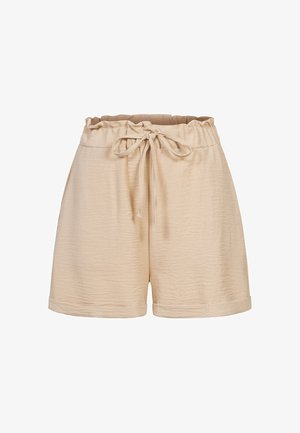 Cloud 5ive Short - beige