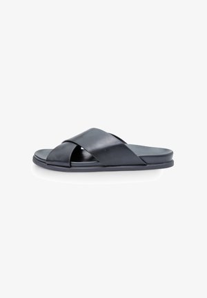 Bata LABEL - Mules - nero